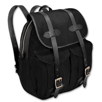 PDP Product Thumbnail