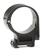 PDP Product Thumbnail