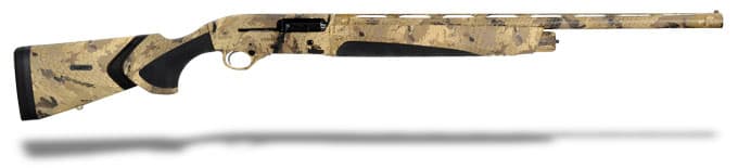 PDP Product Thumbnail