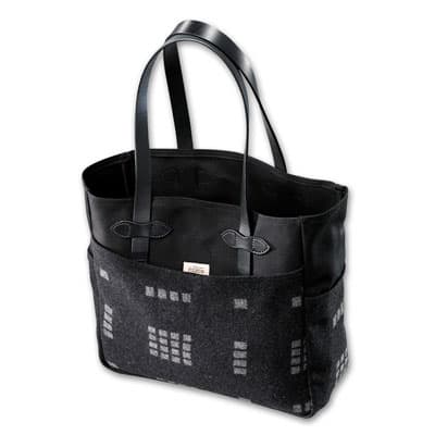 PDP Product Thumbnail