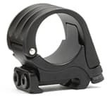 PDP Product Thumbnail