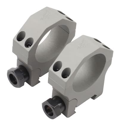 PDP Product Thumbnail