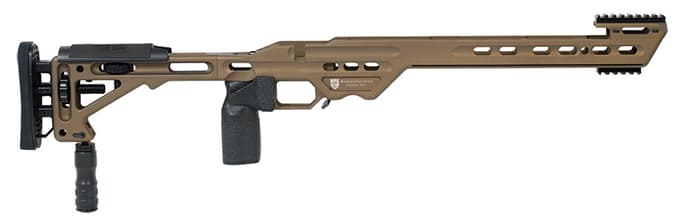 PDP Product Thumbnail