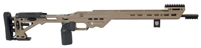 PDP Product Thumbnail