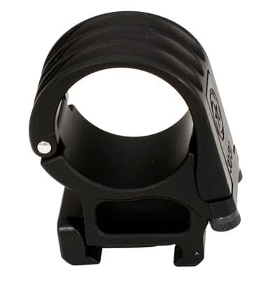 PDP Product Thumbnail