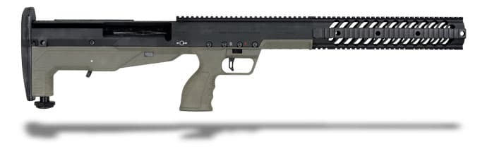 PDP Product Thumbnail