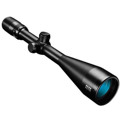 PDP Product Thumbnail