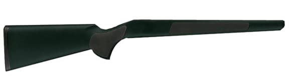 PDP Product Thumbnail