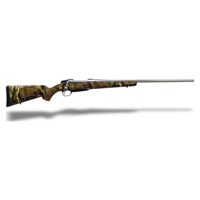 PDP Product Thumbnail