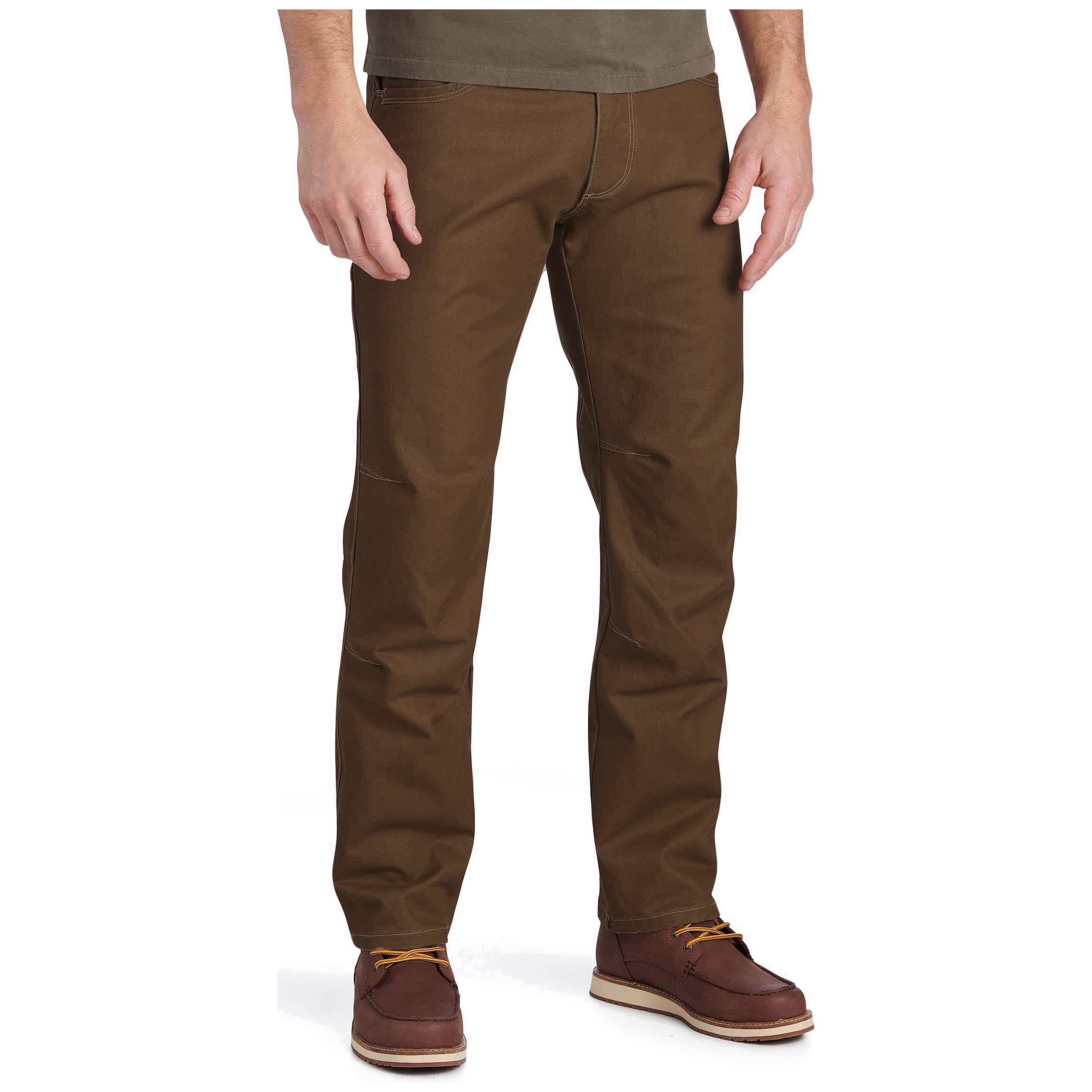 PDP Product Thumbnail