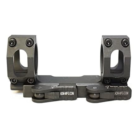 PDP Product Thumbnail