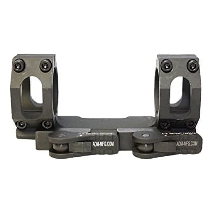 PDP Product Thumbnail