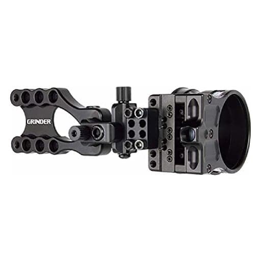 PDP Product Thumbnail