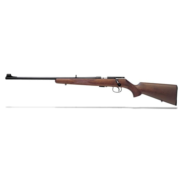 PDP Product Thumbnail