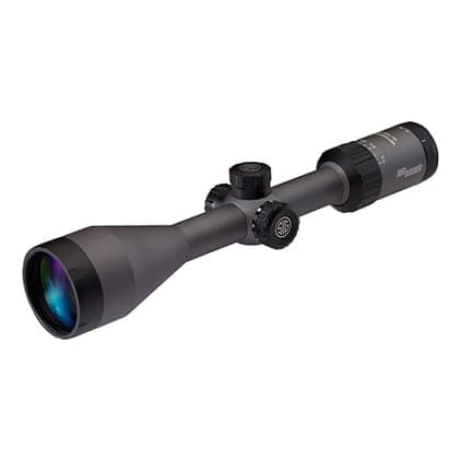 PDP Product Thumbnail