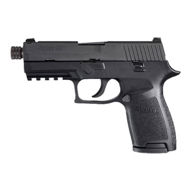 PDP Product Thumbnail