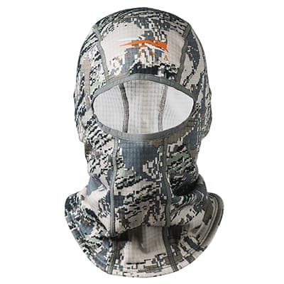 PDP Product Thumbnail