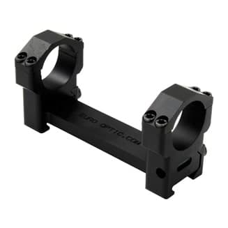 PDP Product Thumbnail