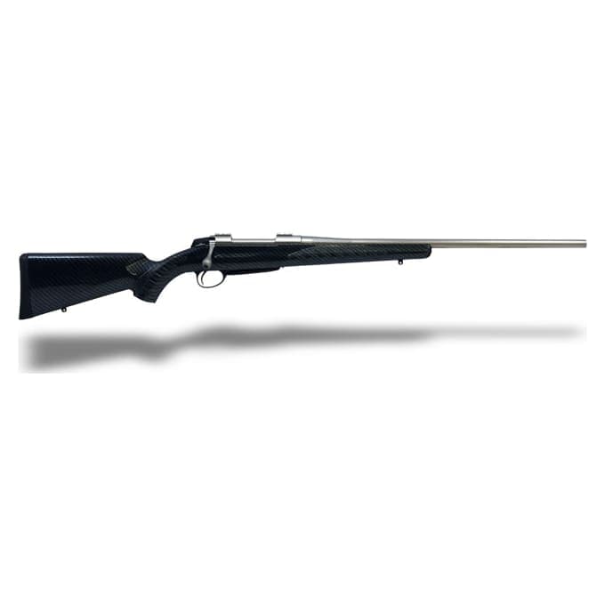 PDP Product Thumbnail