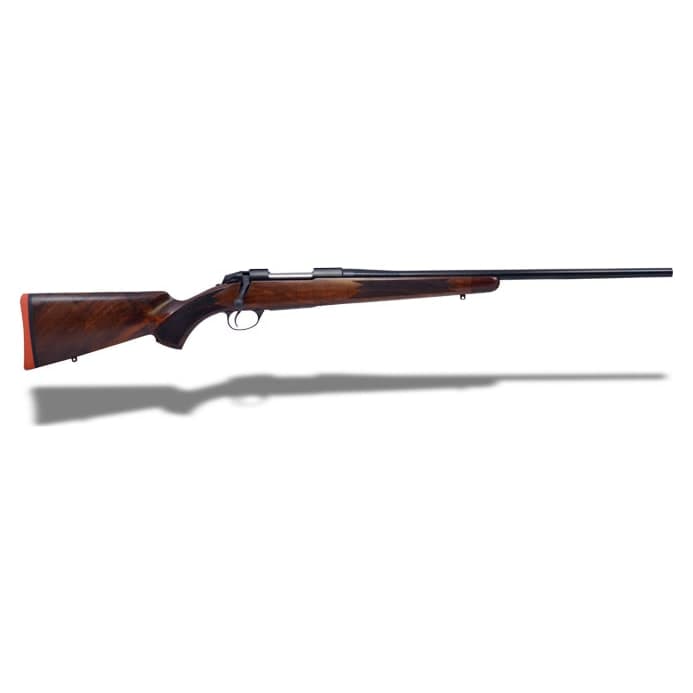 PDP Product Thumbnail