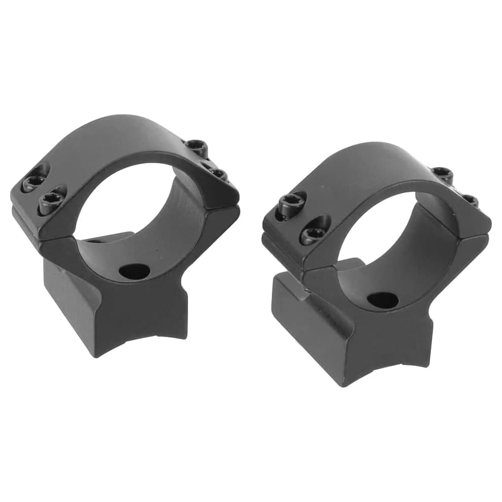 PDP Product Thumbnail