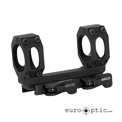 PDP Product Thumbnail