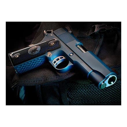 PDP Product Thumbnail