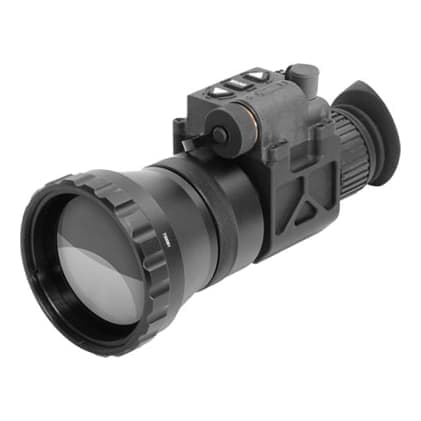 PDP Product Thumbnail