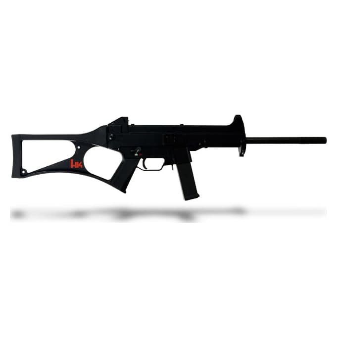 PDP Product Thumbnail