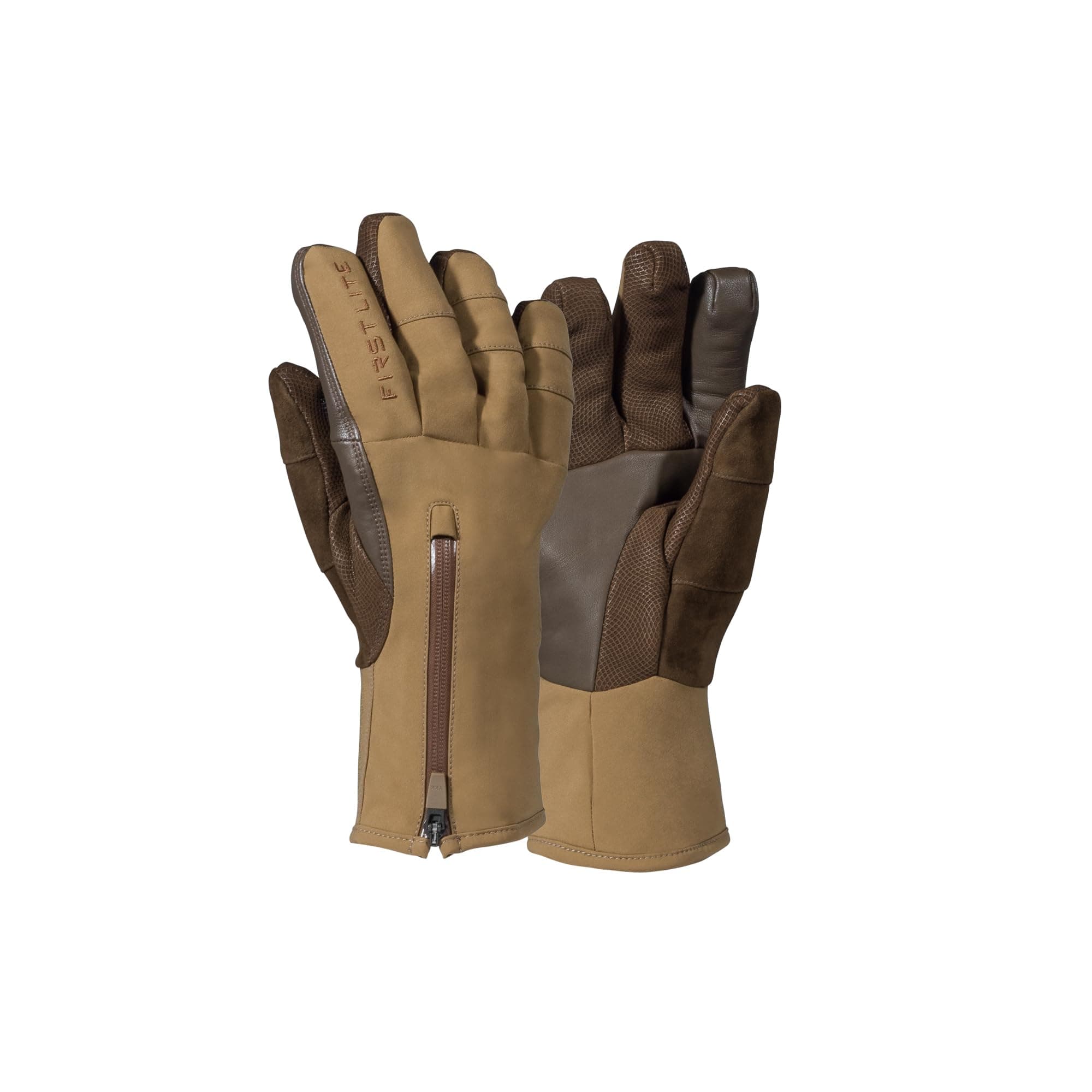 PDP Product Thumbnail