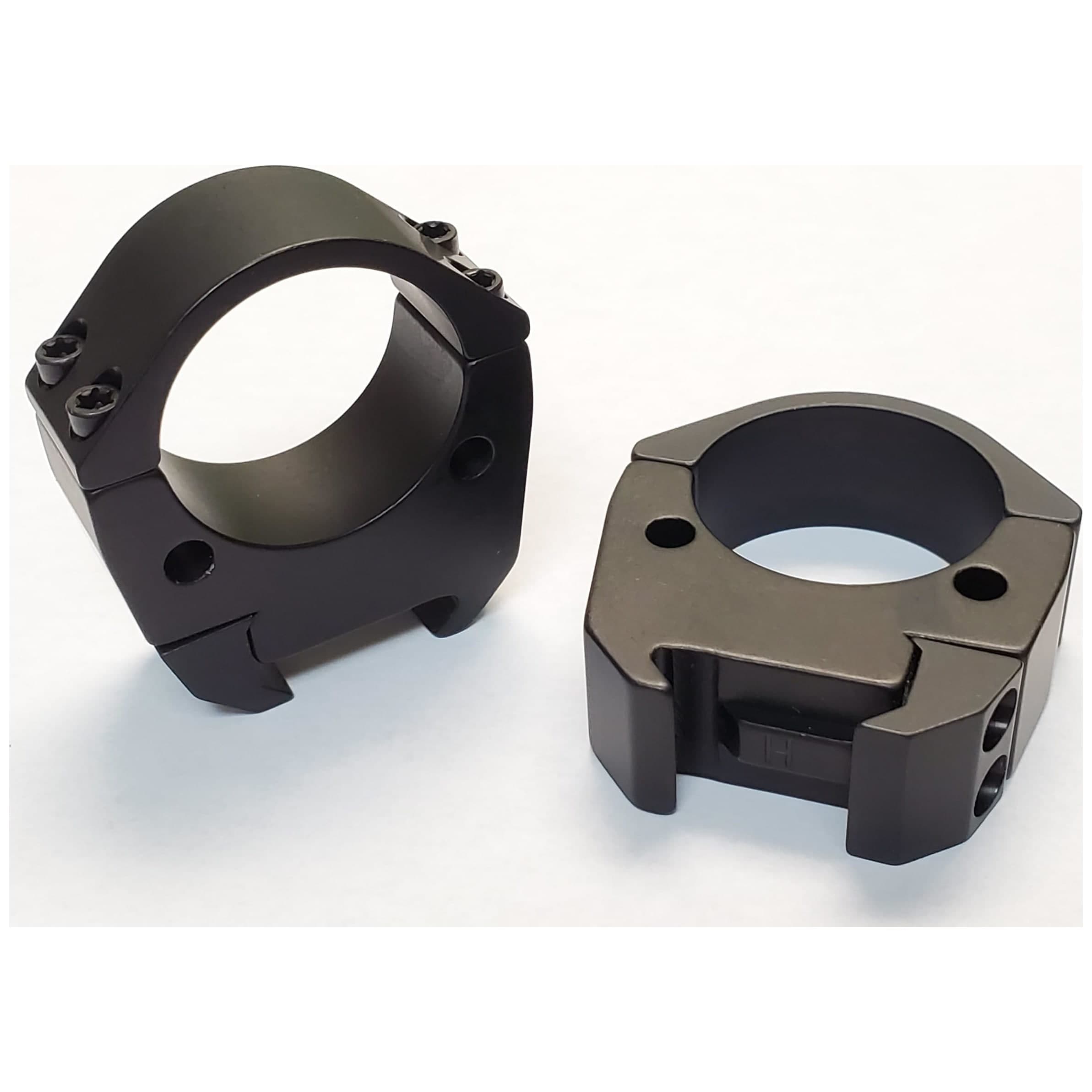 PDP Product Thumbnail