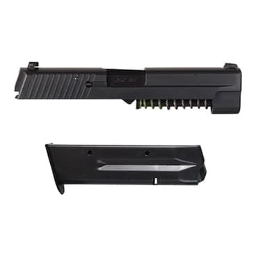 PDP Product Thumbnail