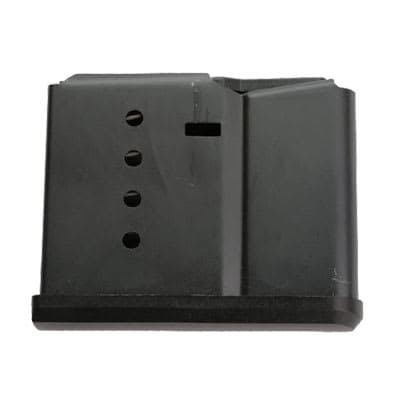 PDP Product Thumbnail