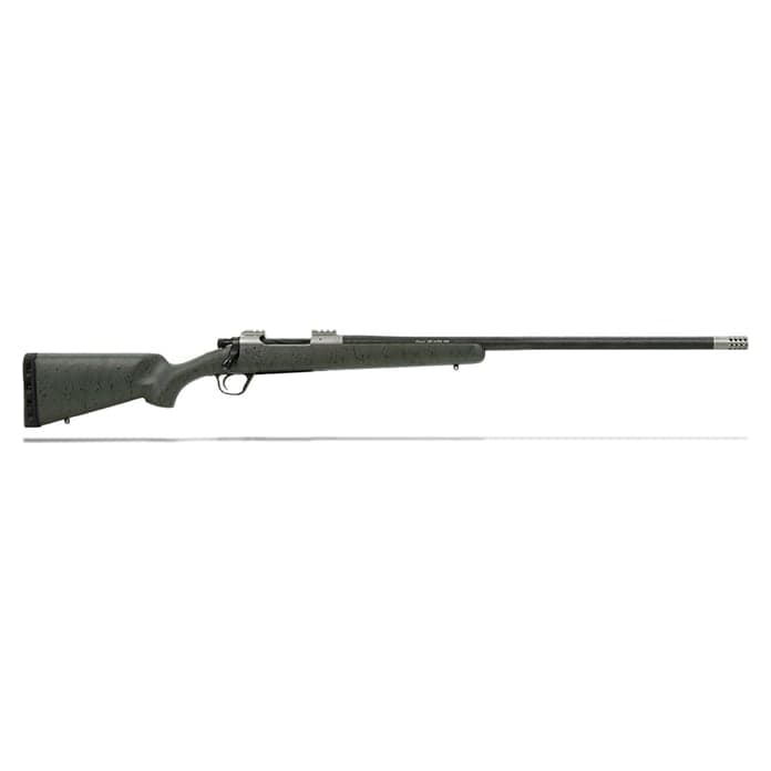 PDP Product Thumbnail