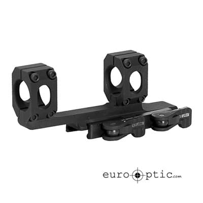 PDP Product Thumbnail