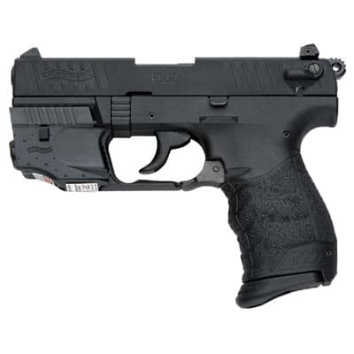 PDP Product Thumbnail