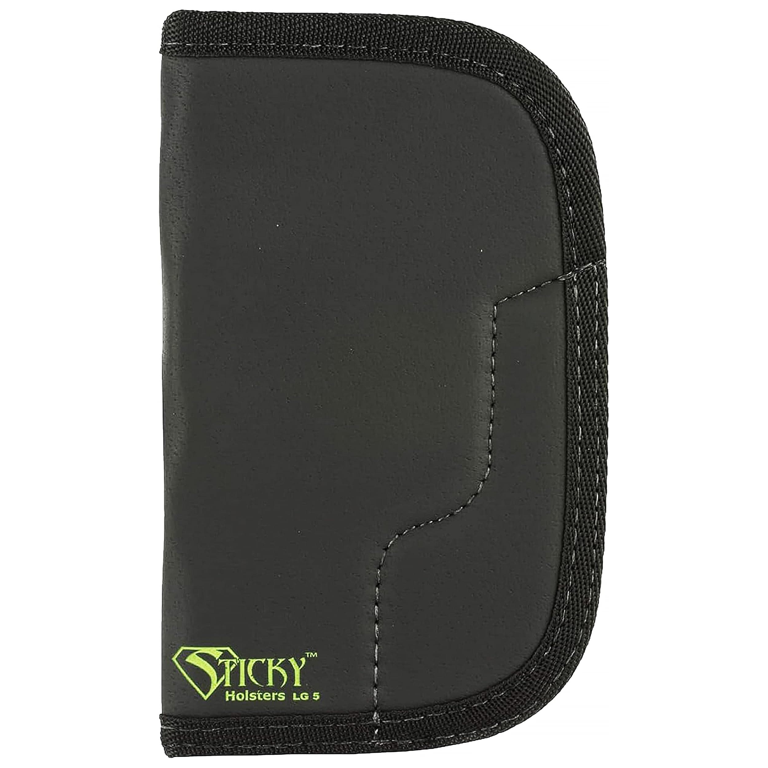 PDP Product Thumbnail