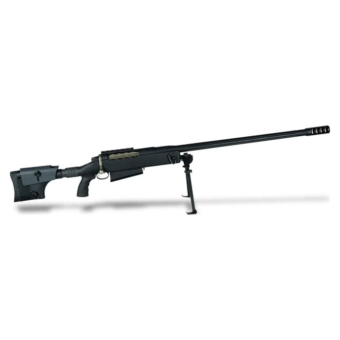 PDP Product Thumbnail