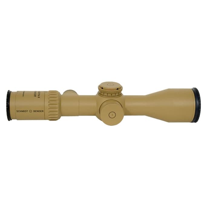 PDP Product Thumbnail