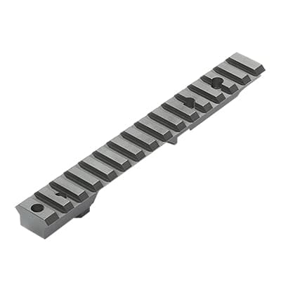 PDP Product Thumbnail