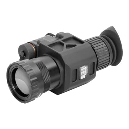 PDP Product Thumbnail