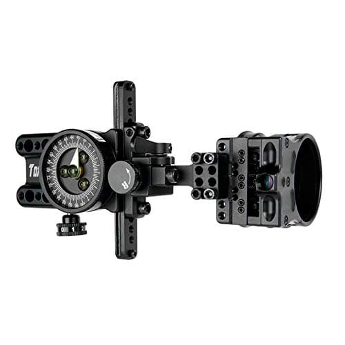 PDP Product Thumbnail