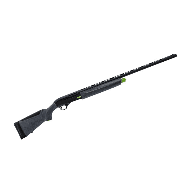PDP Product Thumbnail