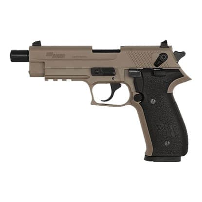 PDP Product Thumbnail