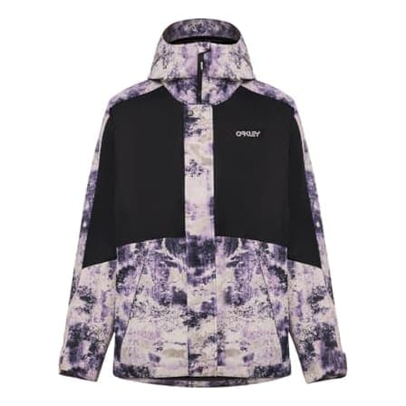PDP Product Thumbnail