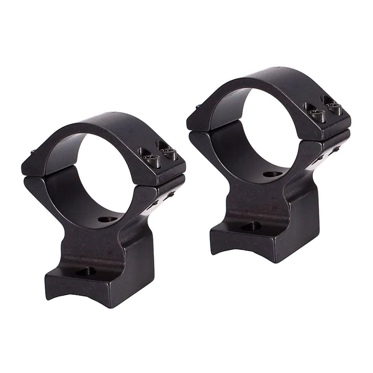 PDP Product Thumbnail