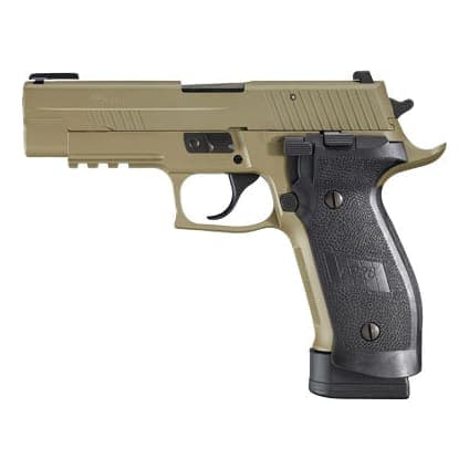 PDP Product Thumbnail