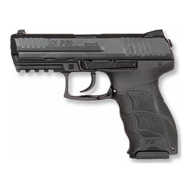 PDP Product Thumbnail