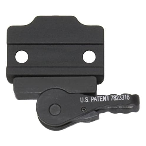 PDP Product Thumbnail