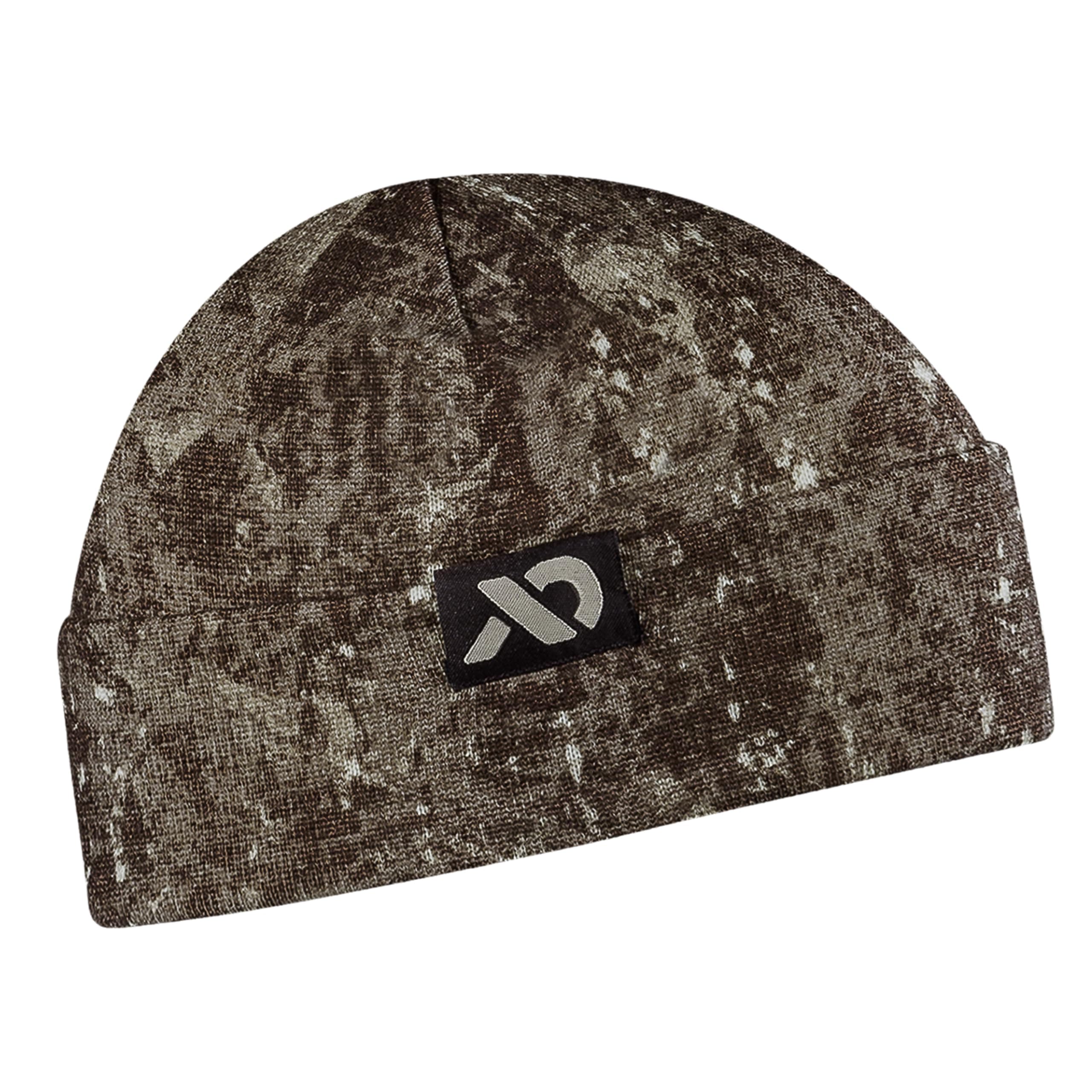 PDP Product Thumbnail